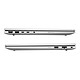 Acheter HP ProBook 4 G1ah 14 pouces (B39VTAT)
