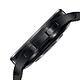 Avis Samsung Galaxy Watch6 Classic 4G (47 mm / Noir) + Chargeur
