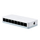 Avis D-Link DES-1008C