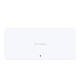 Acheter D-Link DES-1008C