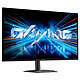 Ecran PC