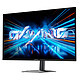 Avis Gigabyte 27" QD-OLED - GO27Q24A