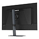 Acheter Gigabyte 27" QD-OLED - GO27Q24A