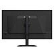 Gigabyte 27" QD-OLED - GO27Q24A pas cher