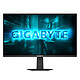 Gigabyte 23.8" LED - GS24F14A Ecran PC Full HD 1080p - 1920 x 1080 pixels - 1 ms (MPRT) - 16/9 - 144 Hz - Dalle IPS - HDR10 - FreeSync - HDMI/DisplayPort - Noir