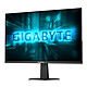 Ecran PC