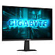 Avis Gigabyte 23.8" LED - GS24F14A