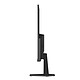 Acheter Gigabyte 23.8" LED - GS24F14A
