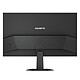 Gigabyte 23.8" LED - GS24F14A pas cher