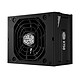 Cooler Master V SFX Gold 750 Full Modular ATX 3.1 Alimentation 100% modulaire 750W ATX 12V v3.1 - 80PLUS Gold