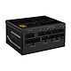 Avis Cooler Master V SFX Gold 750 Full Modular ATX 3.1
