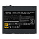 Acheter Cooler Master V SFX Gold 750 Full Modular ATX 3.1