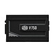 Cooler Master V SFX Gold 750 Full Modular ATX 3.1 pas cher