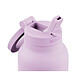 Avis Ringo Pro XL 950ML Lilas