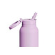 Ringo Pro XL 950ML Lilas pas cher