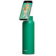 Ringo Pro XL 950ML Vert Gourde Magsafe trépied avec paille sport