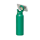 Avis Ringo Pro XL 950ML Vert