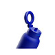 Avis Ringo Pro XL 950ML Bleu