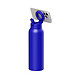 Acheter Ringo Pro XL 950ML Bleu