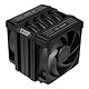 Acheter Cooler Master V8 ACE 3DHP Black AMD
