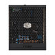 Alimentation PC