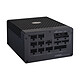 Acheter Cooler Master X Silent Edge Platinum 850