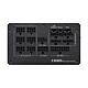 Cooler Master X Silent Edge Platinum 850 pas cher