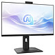 PC de bureau
