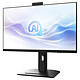 Avis MSI Modern AM273QP AI 1UM-059EU