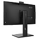 MSI Modern AM273QP AI 1UM-059EU pas cher