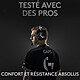 Micro-casque