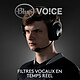 Acheter Logitech G Pro X Wireless + Repose Casque