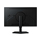Samsung 27" LED - Odyssey G4 S27HG402EU pas cher