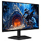 Ecran PC