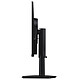 Acheter Samsung 27" LED - Odyssey G4 S27HG402EU