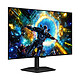Ecran PC