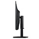 Acheter Samsung 32" OLED - Odyssey OLED G7 S32HG732SU