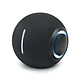 Muse M-980 BT Enceinte sans fil portable Bluetooth 300 W avec batterie rechargeable - Autonomie 12h - Resistance aux projections d'eau IPX4
