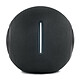 Enceinte Bluetooth