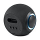 Avis Muse M-980 BT