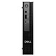 Avis Dell Pro QCM1250 (PF6R3)