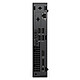 Acheter Dell Pro QCM1250 (4CXPC)