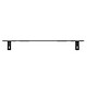 Avis Klipsch Flexus Wall Mount Noir
