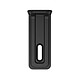 Klipsch Flexus Wall Mount Noir pas cher
