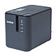 Avis Brother PT-P900Wc