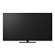 Acheter LG OLED55G6