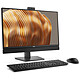 PC de bureau