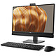 Avis Dell Pro QC24251 (X2VV5)