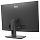 Dell Pro QC24251 (X2VV5) pas cher