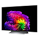 Avis LG OLED48G6